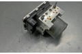 Блок ABS 476609561R, 10091714883   Mini Paceman (R61)