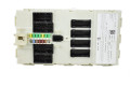 Блок комфорта 9335218   BMW i3   