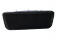 Дисплей    96560-CL400UAY   Hyundai i30