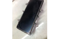 Панель приборов A2059000449   Mercedes-Benz GLC X253 C253       