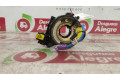 Подрулевой шлейф SRS 1K0959653   Audi A3 S3 8L