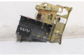 Двигатель центрально замка    6K9827503, 6K9827503   Seat Inca (6k)