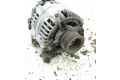 Генератор 028903028D, 0124325003   Audi TT Mk1      