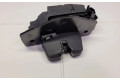 Замок багажника 9816195380    Citroen C5 Aircross 2017 -  года