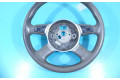 Руль Audi A8 S8 D3 4E  2002 - 2009 года 4E0419091BB, IMPRK1319211      