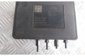 Jednotka ABS KJ02437A0, ESCK1900   Mazda CX-5 2015