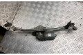 Volant Skoda Roomster (5J) 2009 5J1955113A, 405119  