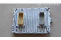 Řídící jednotka 68434928AA   Chrysler Pacifica 2020