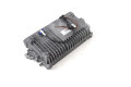 Дисплей    A2129027305, A2129018005   Mercedes-Benz CLS C218 X218