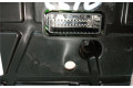 Панель приборов 248103129R, 0090059   Renault Clio III       