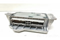 Блок подушек безопасности 0285010066, 9166057   BMW 3 E92 E93