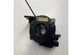 Подрулевой шлейф SRS AND761002D, 69251060EBJP   Jaguar XF X260