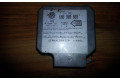 Блок подушек безопасности 6N0909603, 5WK4137   Volkswagen Vento