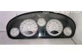 Přístrojová deska  Peugeot 607 2006 9659279880, 0090059  