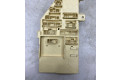 Блок предохранителей 475943434AC   Chrysler Sebring (ST-22 - JR)    