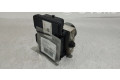 Jednotka ABS 103779700D, 0265956391   Tesla Model X 2020