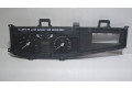 Панель приборов 8200263367   Renault Vel Satis       