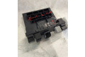 Блок предохранителей  3C0937049E, 28022870   Volkswagen Golf Plus    