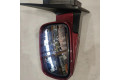 Зеркало электрическое     левое    KIA Sorento  2002-2009 года   