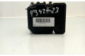 Jednotka ABS 2265106516   Renault Kangoo I 2022