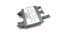 Блок управления A2098202626, 05051525   Mercedes-Benz CLK AMG A208 C208