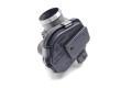 Volant Peugeot 3008 II 2015 9673534480, 28275019  
