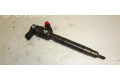 Форсунка 0445110411, 33800-2A800    Hyundai i40 для дизельного двигателя D4FD 1.7