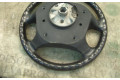 Руль Ford Cougar  1998 - 2002 года 1086410      