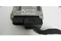 Блок управления двигателя 03L907309N, 0281016374   Volkswagen Touran II