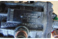 Vstřikovací čerpadlo 8972289195   Renault Espace IV     
