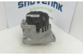 Генератор A543550A, 60099334   Renault Twingo I      