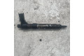 Vstřikovač 0445115042   Land Rover Freelander 2 - LR2  pro naftový motor 2.2  