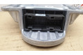 Блок подушек безопасности 6887752, 34526887752   BMW 2 F22 F23