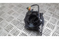Подрулевой шлейф SRS zwac30123a   Ford Focus