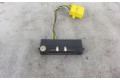 Дисплей    4A0919272   Audi A6 S6 C4 4A