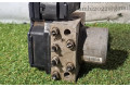 Jednotka ABS 34516858542-01, 34516858542-01   Mini Cooper Countryman R60 2014