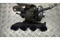  Турбина BMW 3 E46 2.0 2247287G, VNT15         