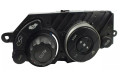Блок управления климат-контролем SANWA2075   Honda Civic