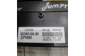 Блок комфорта 9639819680   Citroen Jumpy   