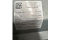 Подушка безопасности пассажира P05108093AF, PT11120   Jeep Grand Cherokee