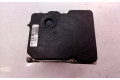 Jednotka ABS 0265951433, 0265951433   Peugeot 5008 2011