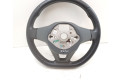 Volant Volkswagen ID.4 2023 6380998  