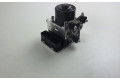 Блок АБС 7P0907379R   Volkswagen  Touareg II  2010 - 2018 года