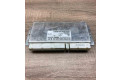 Блок управления АБС 0195454332   Mercedes-Benz C W202