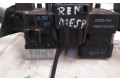 Подрулевой шлейф SRS 602531300961670032   Renault Espace III