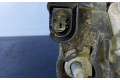 Генератор ET7610300AA, 2119002046   Ford Tourneo      