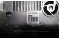 Дисплей    95560G6521FHV, 95560G6521FHV   KIA Picanto