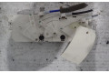 Блок управления климат-контролем 7701049963   Renault Twingo I