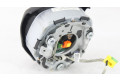Подушка безопасности водителя 8K0880201A   Audi A4 Allroad