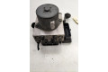 Блок управления АБС 5N0614109QBEF   Volkswagen Tiguan
